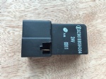 DZ96189584304 relay SHAANXI copy OEM PHOTO COLOR