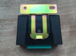 DZ96189584309 relay SHAANXI copy OEM PHOTO COLOR