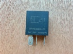 DZ96189584316 relay SHAANXI copy OEM PHOTO COLOR