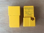 DZ96189584322 diode SHAANXI copy OEM PHOTO COLOR