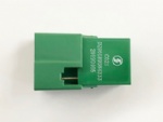DZ96189584333 relay SHAANXI copy OEM PHOTO COLOR