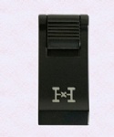 DZ96189584506 switch SHAANXI copy OEM PHOTO COLOR
