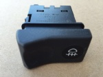 DZ96189584604 switch SHAANXI copy OEM PHOTO COLOR