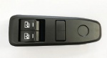 DZ96189584761 switch SHAANXI copy OEM PHOTO COLOR