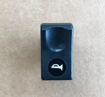 DZ96189584801 switch SHAANXI copy OEM PHOTO COLOR