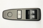 DZ96189584763 switch SHAANXI copy OEM PHOTO COLOR