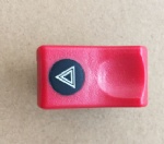 DZ96189584805 switch SHAANXI copy OEM PHOTO COLOR