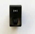 DZ96189584807 switch SHAANXI copy OEM PHOTO COLOR