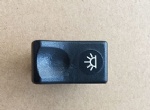 DZ96189584808 switch SHAANXI copy OEM PHOTO COLOR