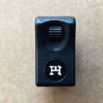 DZ96189584809 switch SHAANXI copy OEM PHOTO COLOR