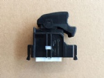 DZ96189584813 switch SHAANXI copy OEM PHOTO COLOR