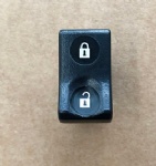 DZ96189584828 switch SHAANXI copy OEM PHOTO COLOR