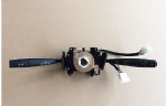 DZ96189584864 2/5000  switch SHAANXI copy OEM PHOTO COLOR