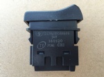 DZ96189584606 switch SHAANXI copy OEM PHOTO COLOR
