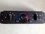 DZ96189585302 The controller SHAANXI copy OEM PHOTO COLOR