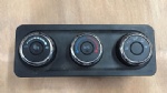 DZ96189585311 The controller SHAANXI copy OEM PHOTO COLOR