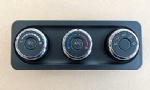 DZ96189585318 The controller SHAANXI copy OEM PHOTO COLOR