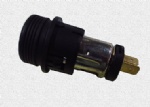 DZ96189586601 Cigarette lighter SHAANXI copy OEM PHOTO COLOR