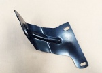 DZ96189622003 Connection plate SHAANXI copy OEM PHOTO COLOR