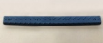 DZ96189622041 Checkered plateSHAANXI copy OEM PHOTO COLOR
