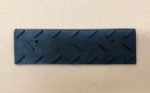 DZ96189622042 Checkered plate SHAANXI copy OEM PHOTO COLOR