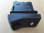 DZ96189584607 switch SHAANXI copy OEM PHOTO COLOR