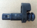 DZ96189584614 switch SHAANXI copy OEM PHOTO COLOR