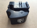 DZ96189584612 switch SHAANXI copy OEM PHOTO COLOR