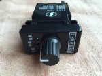 DZ96189584626 switch SHAANXI copy OEM PHOTO COLOR