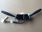 DZ96189584636 Combination switch SHAANXI copy OEM PHOTO COLOR