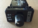 DZ96189584649 switch SHAANXI copy OEM PHOTO COLOR