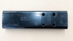 DZ96259520492 Guide plate SHAANXI copy OEM PHOTO COLOR