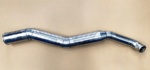 DZ96259531424 The trachea SHAANXI copy OEM PHOTO COLOR