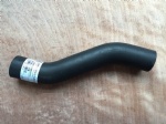 DZ96259531313 hose SHAANXI copy OEM PHOTO COLOR