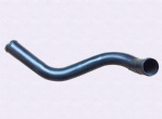 DZ96259534068 Water pipe SHAANXI copy OEM PHOTO COLOR