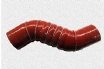 DZ96259535002 The trachea SHAANXI copy OEM PHOTO COLOR