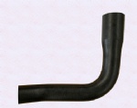 DZ96259535012 Water pipe SHAANXI copy OEM PHOTO COLOR