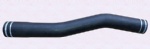 DZ96259535021 Water pipe SHAANXI copy OEM PHOTO COLOR