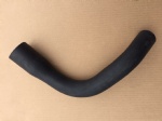 DZ96259535028 Water pipe SHAANXI copy OEM PHOTO COLOR