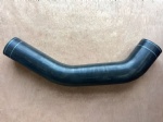 DZ96259535042 Water pipe SHAANXI copy OEM PHOTO COLOR