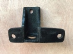 DZ96259536114 To protect the wind hood SHAANXI copy OEM PHOTO COLOR
