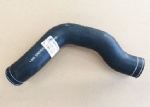 DZ96259535334 hose SHAANXI copy OEM PHOTO COLOR