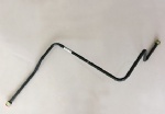 DZ96259360620 the pipe SHAANXI copy OEM PHOTO COLOR
