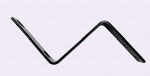 DZ96259541528 stents  SHAANXI copy OEM PHOTO COLOR