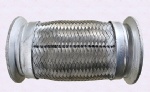 DZ96259541845 hose SHAANXI copy OEM PHOTO COLOR