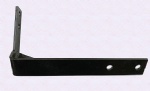 DZ96259542834 stents SHAANXI copy OEM PHOTO COLOR