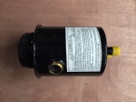 DZ96259470020 To tankSHAANXI copy OEM PHOTO COLOR