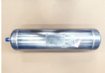 DZ96259560088 Buffer tank SHAANXI copy OEM PHOTO COLOR
