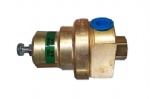 DZ96259560428 regulator SHAANXI copy OEM PHOTO COLOR