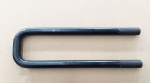 DZ96259520000 bolt SHAANXI copy OEM PHOTO COLOR